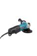 Obrázok pre Makita GA5050R nezařazeno