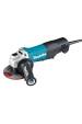 Obrázok pre Makita GA5050R nezařazeno