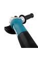 Obrázok pre Makita GA5050R nezařazeno