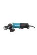Obrázok pre Makita GA5050R nezařazeno