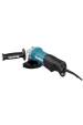 Obrázok pre Makita GA5050R nezařazeno