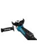 Obrázok pre Makita GA5050R nezařazeno