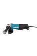 Obrázok pre Makita GA5050R nezařazeno