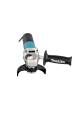 Obrázok pre Makita GA5050R nezařazeno