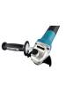 Obrázok pre Makita GA5050R nezařazeno