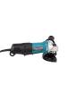 Obrázok pre Makita GA5050R nezařazeno