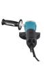 Obrázok pre Makita GA5050R nezařazeno