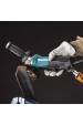 Obrázok pre Makita GA5050R nezařazeno