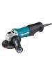 Obrázok pre Makita GA5050R nezařazeno
