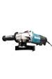 Obrázok pre Makita GA5050R nezařazeno