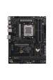 Obrázok pre ASUS TUF GAMING B650-PLUS AMD B650 Zásuvka AM5 ATX