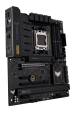 Obrázok pre ASUS TUF GAMING B650-PLUS AMD B650 Zásuvka AM5 ATX
