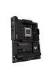 Obrázok pre ASUS TUF GAMING B650-PLUS AMD B650 Zásuvka AM5 ATX
