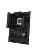 Obrázok pre ASUS TUF GAMING B650-PLUS AMD B650 Zásuvka AM5 ATX