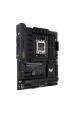 Obrázok pre ASUS TUF GAMING B650-PLUS AMD B650 Zásuvka AM5 ATX