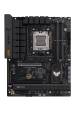 Obrázok pre ASUS TUF GAMING B650-PLUS AMD B650 Zásuvka AM5 ATX