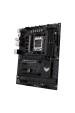Obrázok pre ASUS TUF GAMING B650-PLUS AMD B650 Zásuvka AM5 ATX