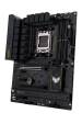 Obrázok pre ASUS TUF GAMING B650-PLUS AMD B650 Zásuvka AM5 ATX