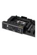 Obrázok pre ASUS TUF GAMING B650-PLUS AMD B650 Zásuvka AM5 ATX