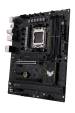 Obrázok pre ASUS TUF GAMING B650-PLUS AMD B650 Zásuvka AM5 ATX