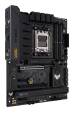 Obrázok pre ASUS TUF GAMING B650-PLUS AMD B650 Zásuvka AM5 ATX