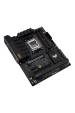 Obrázok pre ASUS TUF GAMING B650-PLUS AMD B650 Zásuvka AM5 ATX