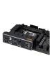 Obrázok pre ASUS TUF GAMING B650-PLUS AMD B650 Zásuvka AM5 ATX