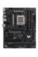 Obrázok pre ASUS TUF GAMING B650-PLUS AMD B650 Zásuvka AM5 ATX