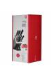 Obrázok pre ZWILLING Four Star Knife/cutlery block set 7 pc(s)  35145-000-0