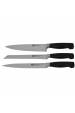 Obrázok pre ZWILLING Four Star Knife/cutlery block set 7 pc(s)  35145-000-0