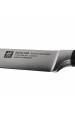Obrázok pre ZWILLING Four Star Knife/cutlery block set 7 pc(s)  35145-000-0