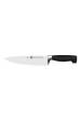 Obrázok pre ZWILLING Four Star Knife/cutlery block set 7 pc(s)  35145-000-0
