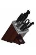 Obrázok pre ZWILLING Four Star Knife/cutlery block set 7 pc(s)  35145-000-0