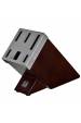 Obrázok pre ZWILLING Four Star Knife/cutlery block set 7 pc(s)  35145-000-0
