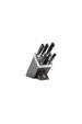 Obrázok pre ZWILLING Four Star Knife/cutlery block set 7 pc(s)  35145-000-0