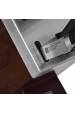 Obrázok pre ZWILLING Four Star Knife/cutlery block set 7 pc(s)  35145-000-0