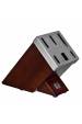Obrázok pre ZWILLING Four Star Knife/cutlery block set 7 pc(s)  35145-000-0