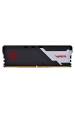 Obrázok pre RAM PATRIOT VIPER Venom DDR5 64 GB (2x32GB) 6000MHz CL30 XMP 3.0 (PVV564G600C30K)