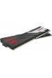 Obrázok pre RAM PATRIOT VIPER Venom DDR5 32 GB (2x16GB) 6000MHz CL30 XMP 3.0 (PVV532G600C30K)