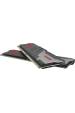 Obrázok pre RAM PATRIOT VIPER Venom DDR5 32 GB (2x16GB) 6000MHz CL30 XMP 3.0 (PVV532G600C30K)