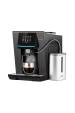 Obrázok pre Teesa Tessa Aroma 800 Poloautomatické Espresso kávovar 2 l
