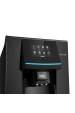Obrázok pre Teesa Tessa Aroma 800 Poloautomatické Espresso kávovar 2 l