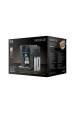 Obrázok pre Teesa Tessa Aroma 800 Poloautomatické Espresso kávovar 2 l