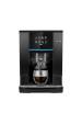 Obrázok pre Teesa Tessa Aroma 800 Poloautomatické Espresso kávovar 2 l