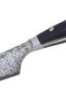 Obrázok pre ZWILLING MIYABI 800 DP Nerezová ocel 1 kusů Šéfkuchařský nůž