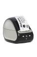 Obrázok pre DYMO LabelWriter ® ™ 550
