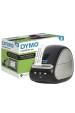 Obrázok pre DYMO LabelWriter ® ™ 550