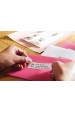 Obrázok pre DYMO LabelWriter ® ™ 550