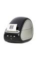 Obrázok pre DYMO LabelWriter ® ™ 550