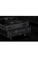 Obrázok pre Noctua NH-L9a-AM4 chromax.black Procesor Chladič 9,2 cm Černá